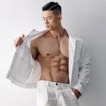 daddy.ifbbpro 프로필 사진