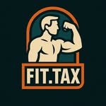 fit.tax 프로필 사진