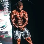 j.s_aesthetics 프로필 사진