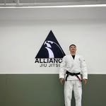 alliance_changwon 프로필 사진