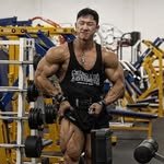 allright24_fan 프로필 사진