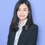 english_giverjoy 프로필 사진