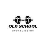old.school.bodybuilders 프로필 사진