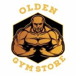 olden_gym 프로필 사진