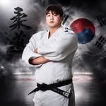 leeseungyeob.kr 프로필 사진