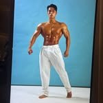 mxn__49 프로필 사진