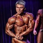 strong.musa.wngp 프로필 사진