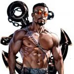 allyjomhae 프로필 사진