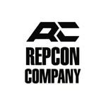 repconcompany 프로필 사진