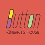buttonfineartshouse 프로필 사진