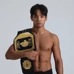 gwangnam_fighter 프로필 사진