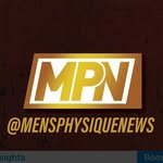 mensphysiquenews 프로필 사진
