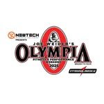 mrolympiaeditor_2.0 프로필 사진