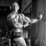 the_world_bodybuilding 프로필 사진