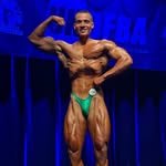 ethancavanagh_ 프로필 사진