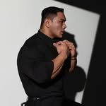 leeje_hyun 프로필 사진