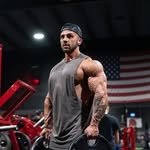 zanyar.g 프로필 사진