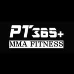 pt365_boxing 프로필 사진