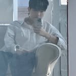 tg_leechan 인스타그램 프로필 사진