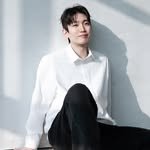 tg_sungwook 인스타그램 프로필 사진