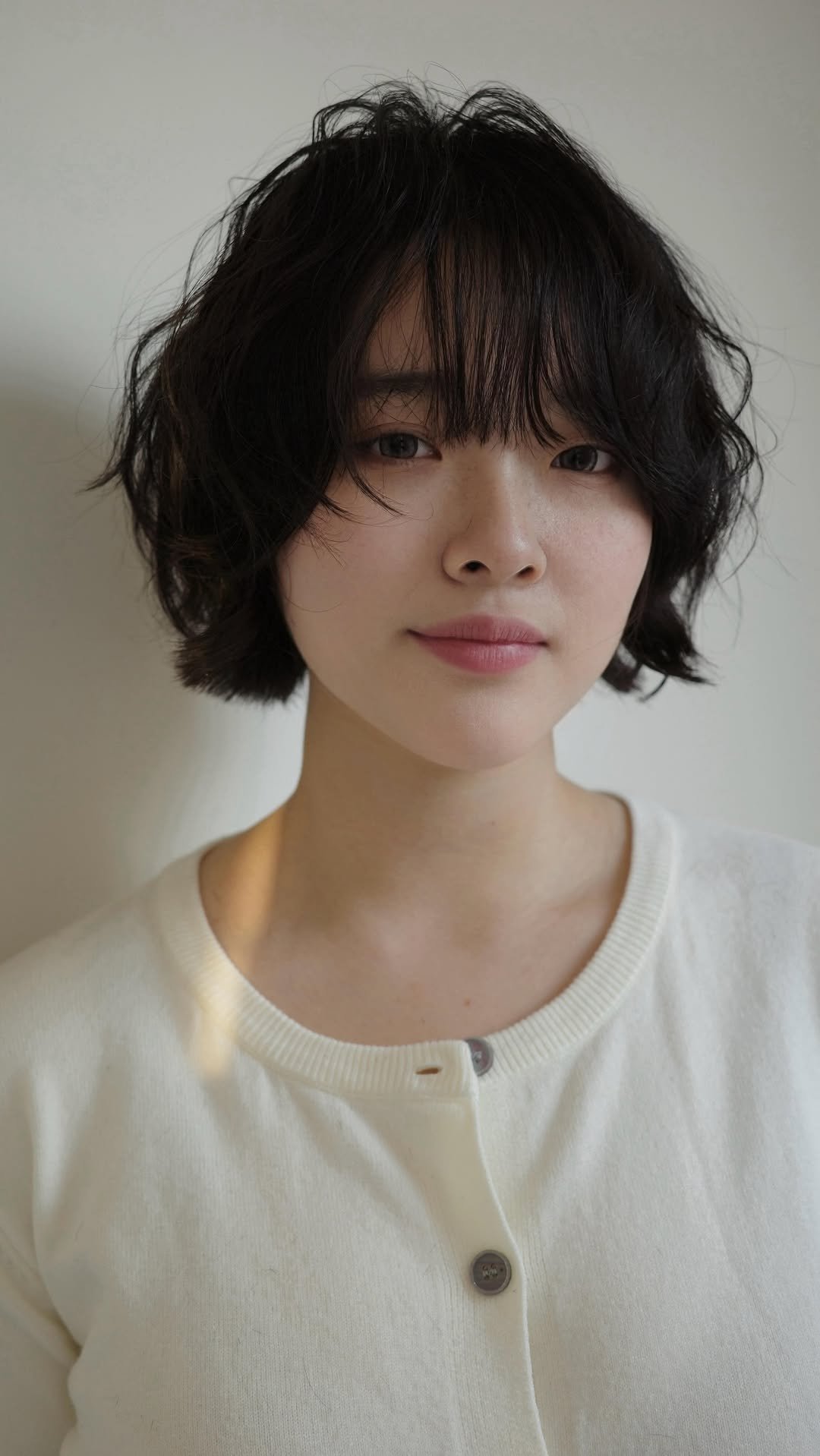 tg_sungwook 게시물 이미지: 핀터레스트 감성 단발은 이렇게,
.
.
.
단발컨설팅을 통해 개개인에 맞는
커트와...