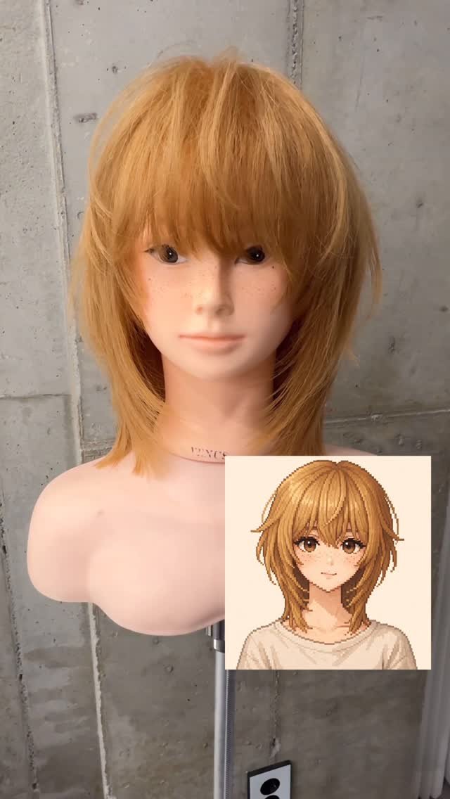 tg_sungwook 게시물 이미지: 풀뱅의 시대는 다시 온다. 단, 텍스쳐를 곁들인.
.
.
시르루뱅 사이드뱅에 에...