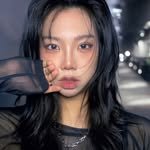 th2__a 인스타그램 프로필 사진