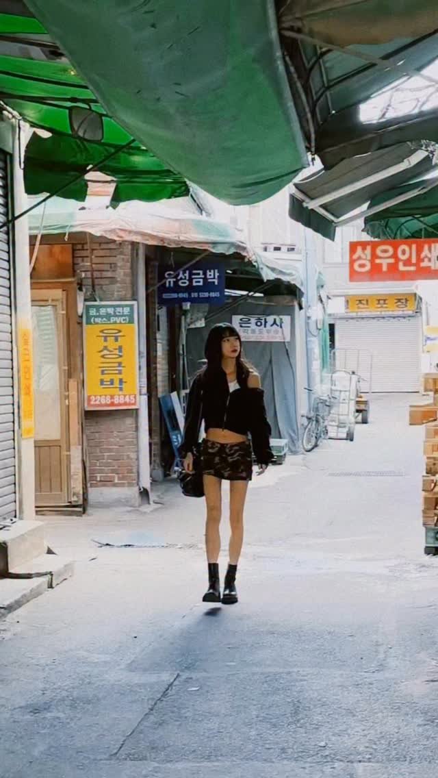 th2__a 게시물 이미지: #제작비지원 Today’s outfit

outer...