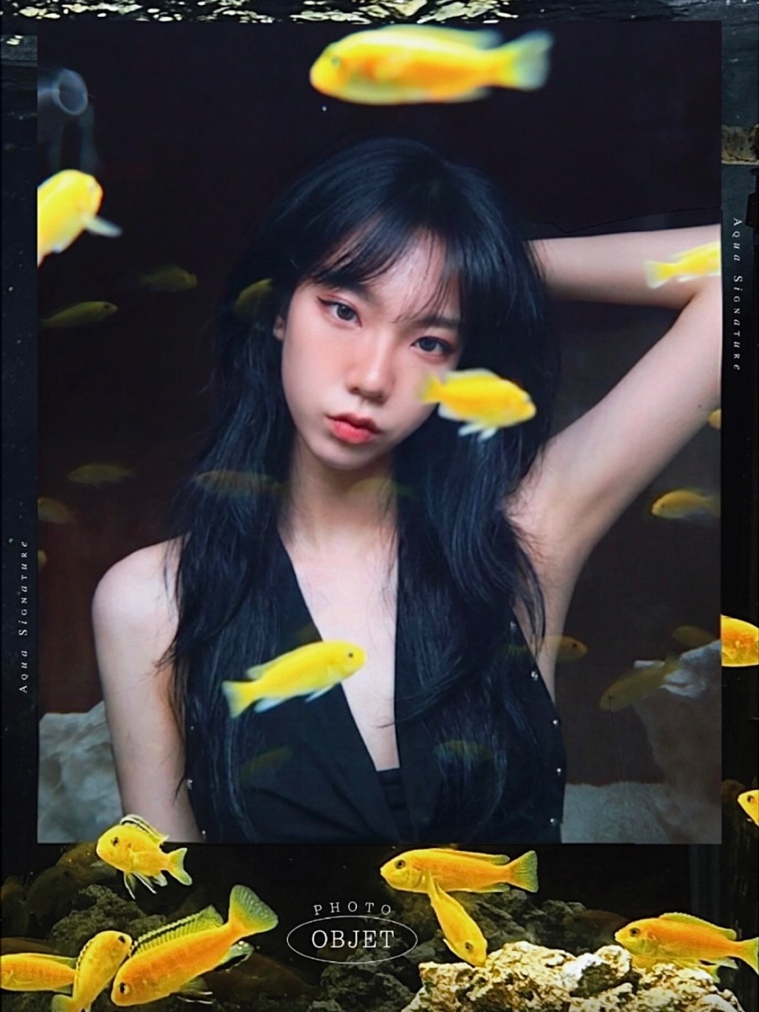 th2__a 게시물 이미지: #협찬 🐠 홍대에서 뭐하지? 무조건 해야 할 일! 인생 네컷의 끝판왕 등장...