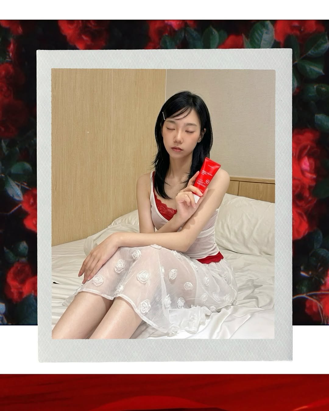 th2__a 게시물 이미지: #광고 요즘 피부 장벽 무너져서 속당김 심하신 분들 주목! 🚨

민감해진 피부를...