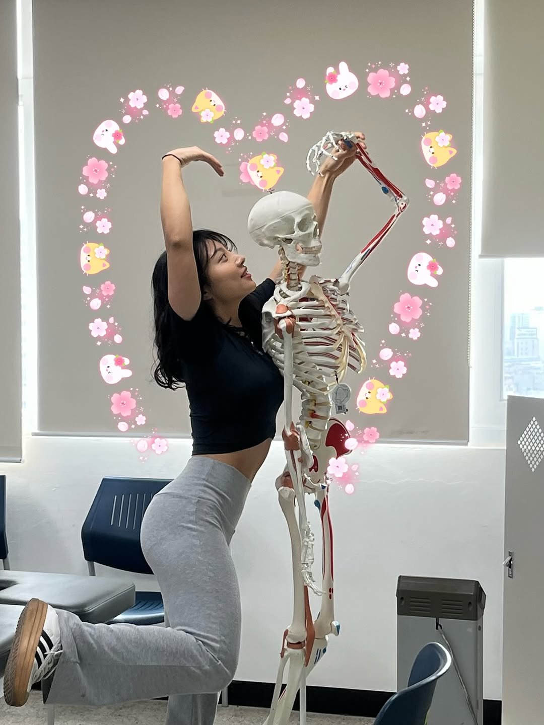 th_dudx 게시물 이미지: 피험자 되어주실 분?