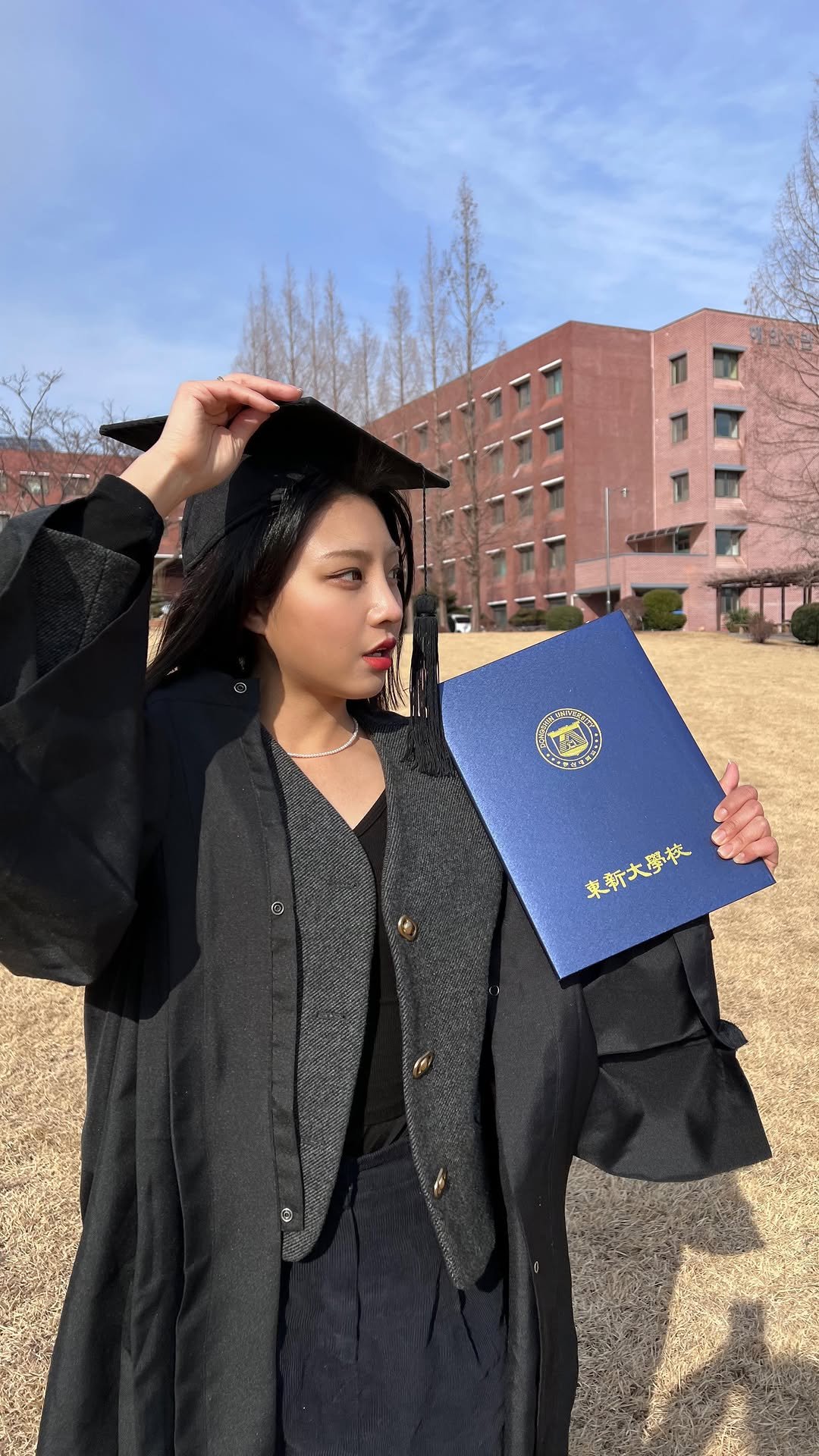 th_dudx 게시물 이미지: 화석시절