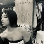 th_dudx 인스타그램 프로필 사진