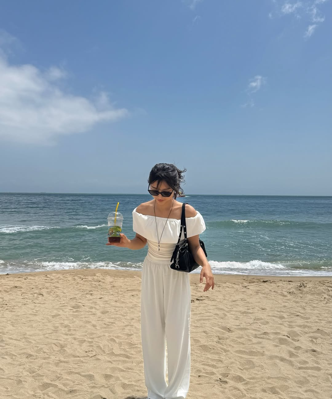 th_dudx 게시물 이미지: 행복 꽉꽉 가득 채워🐬