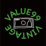 value_99vintage 프로필 사진