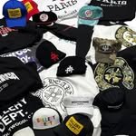 th_vintage_ 인스타그램 프로필 사진