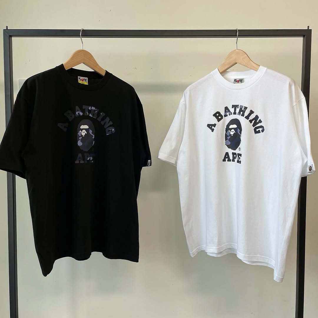 Photo by TH_VINTAGE_ on April 26, 2026. May be an image of text that says 'मदाा Surgi A BATHING THING መህም M ING APE'.