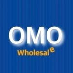 omo_vintage 프로필 사진