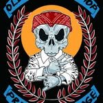 dol2_vintage_ 프로필 사진