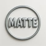 matte.vintage 프로필 사진