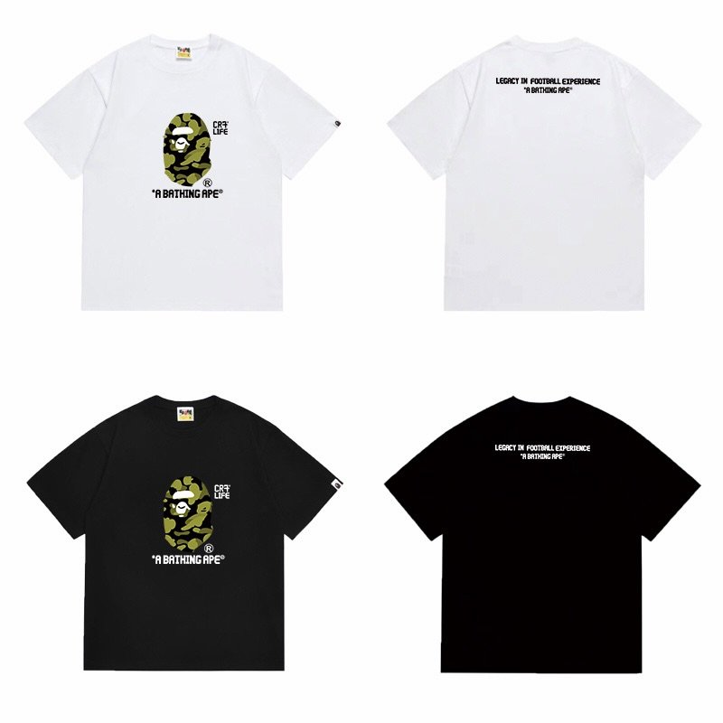 Photo by TH_VINTAGE_ on April 26, 2026. May be an image of text.