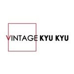 vintage_kyukyu 프로필 사진