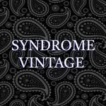 syndrome_vintage 프로필 사진