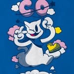 co_2nd 프로필 사진