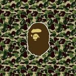 vintagekr_ 프로필 사진