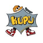 _kupushop 프로필 사진