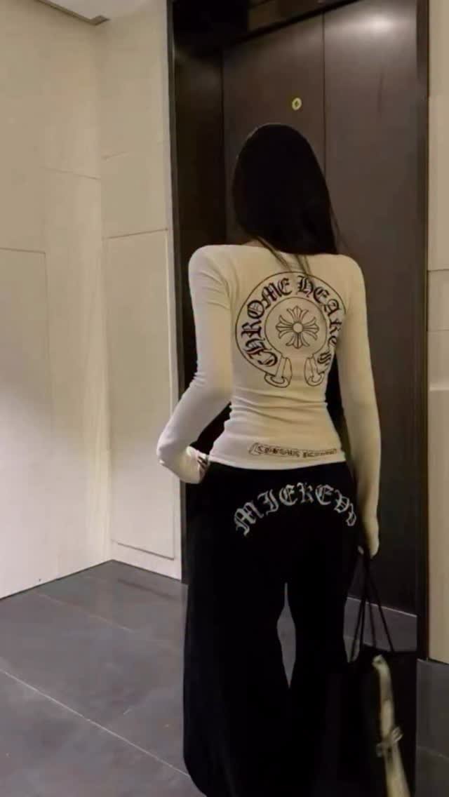 th_vintage_ 게시물 이미지: 🥚빈티지 컴퍼니 🥚

🔥매일 의류 업데이트🔥

3시 부터...