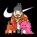 vintage_hanjang 프로필 사진