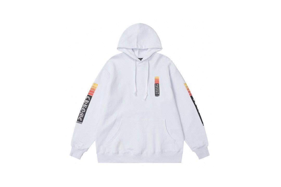 Photo by TH_VINTAGE_ on November 02, 2025. May be an image of fleece, sweatshirt, parka and text.