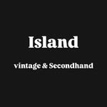 vtg_island 프로필 사진